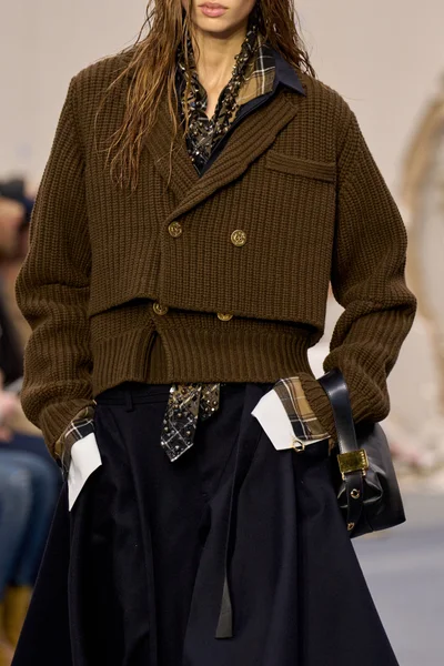 Look 88